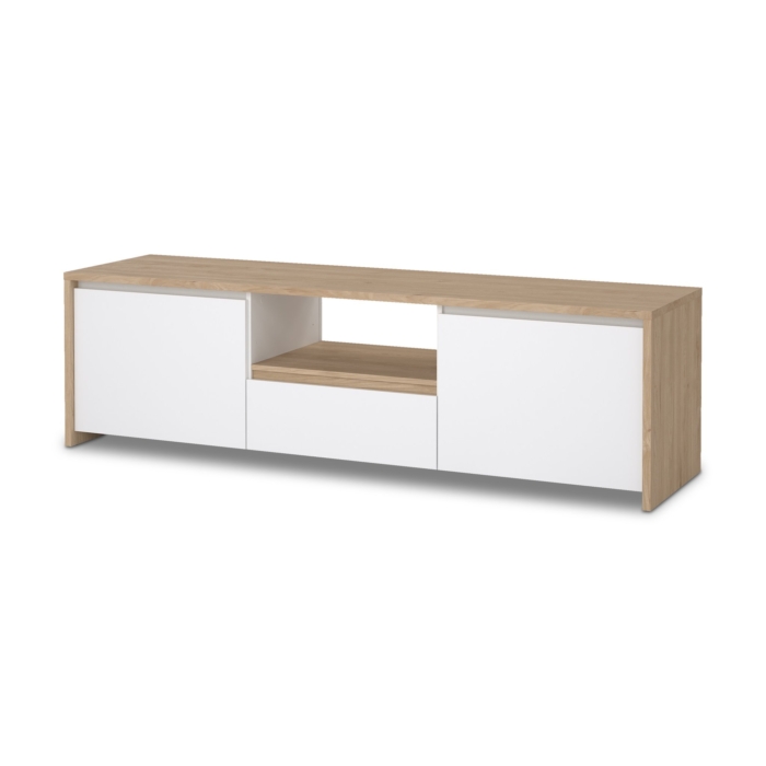 NEXT TV Unit