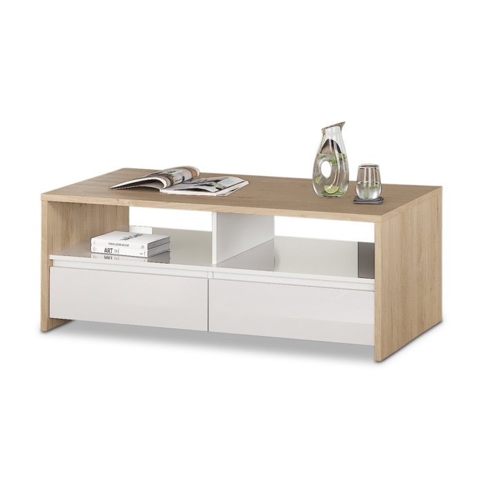 NEXT TV Unit
