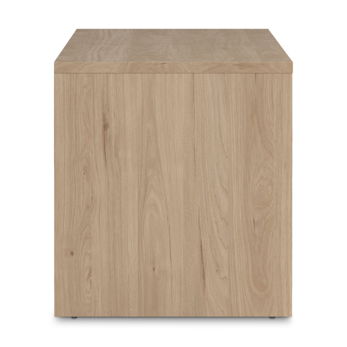 NEXT TV Unit