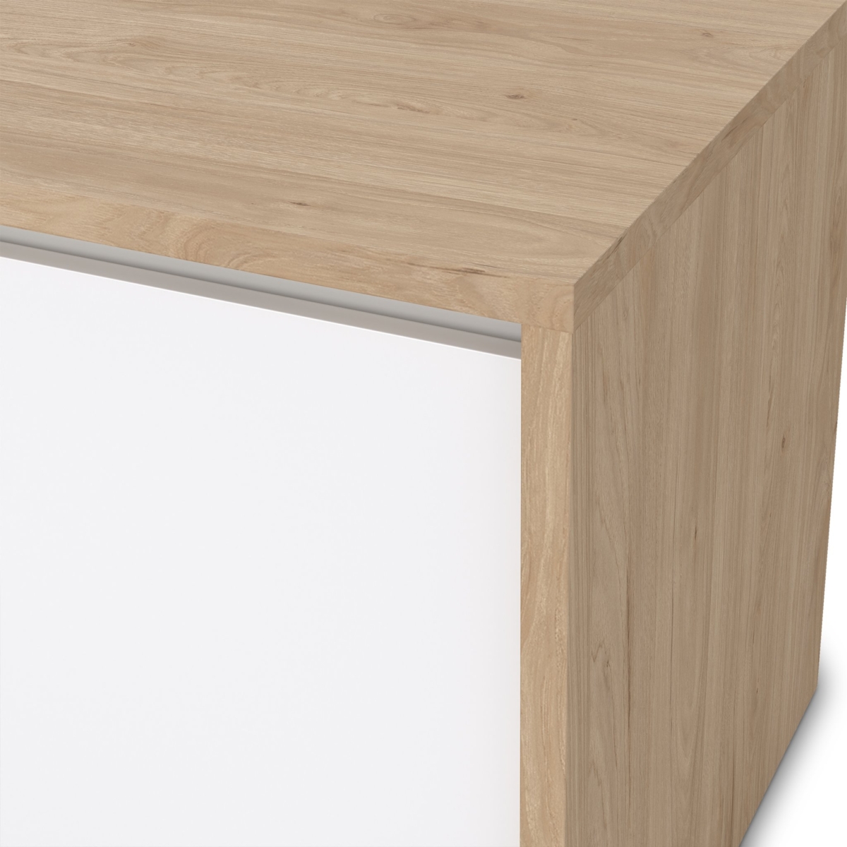NEXT TV Unit