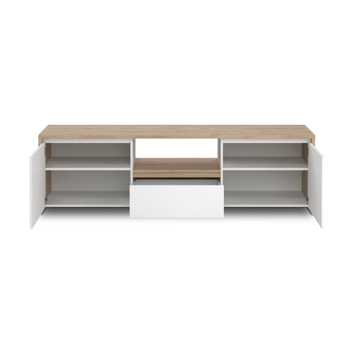 NEXT TV Unit