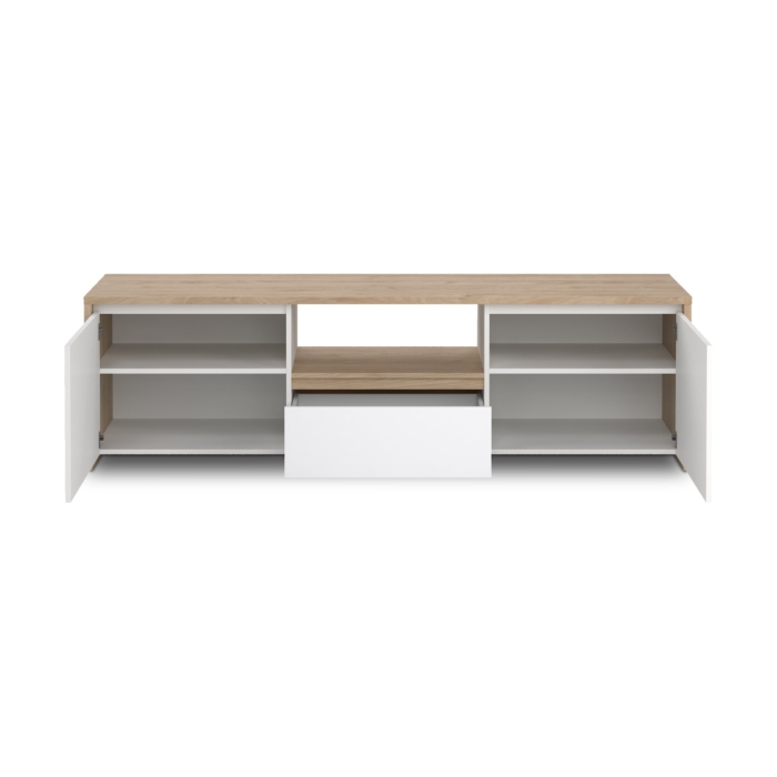 NEXT TV Unit