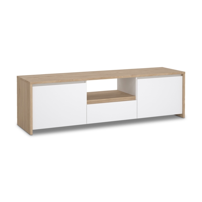 NEXT TV Unit