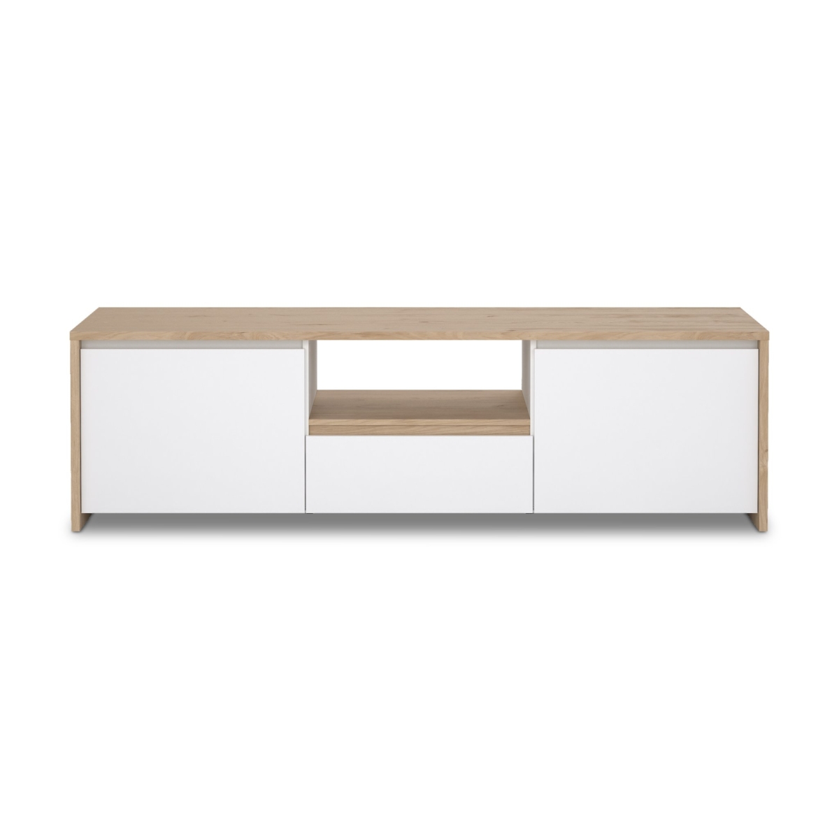 NEXT TV Unit