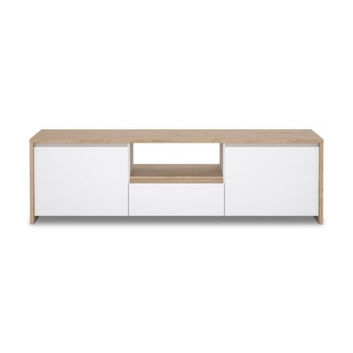 NEXT TV Unit