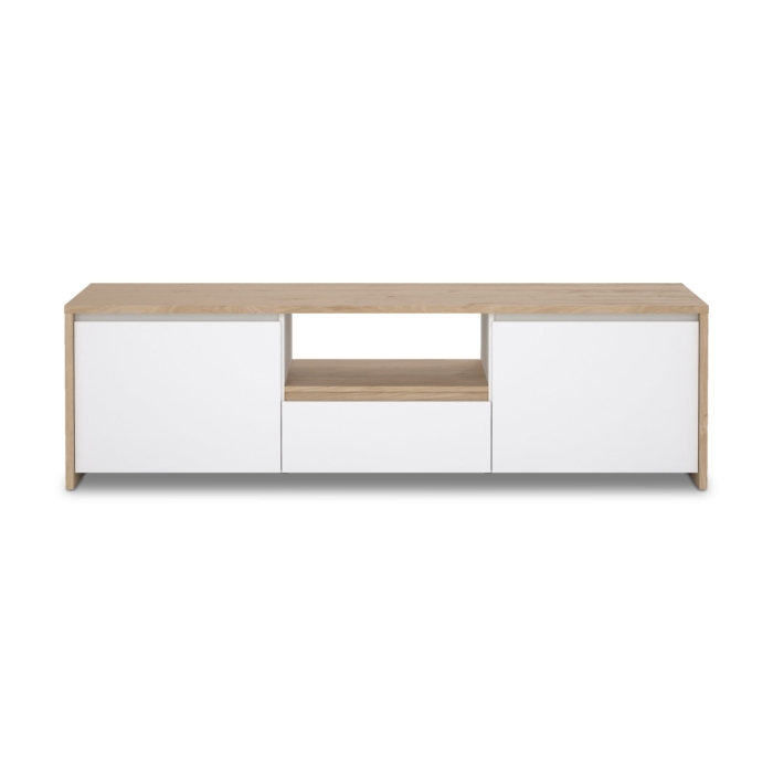 NEXT TV Unit