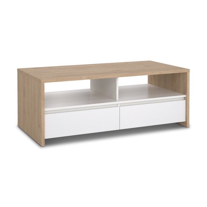 NEXT Coffee Table