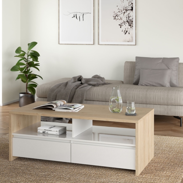 NEXT Coffee Table