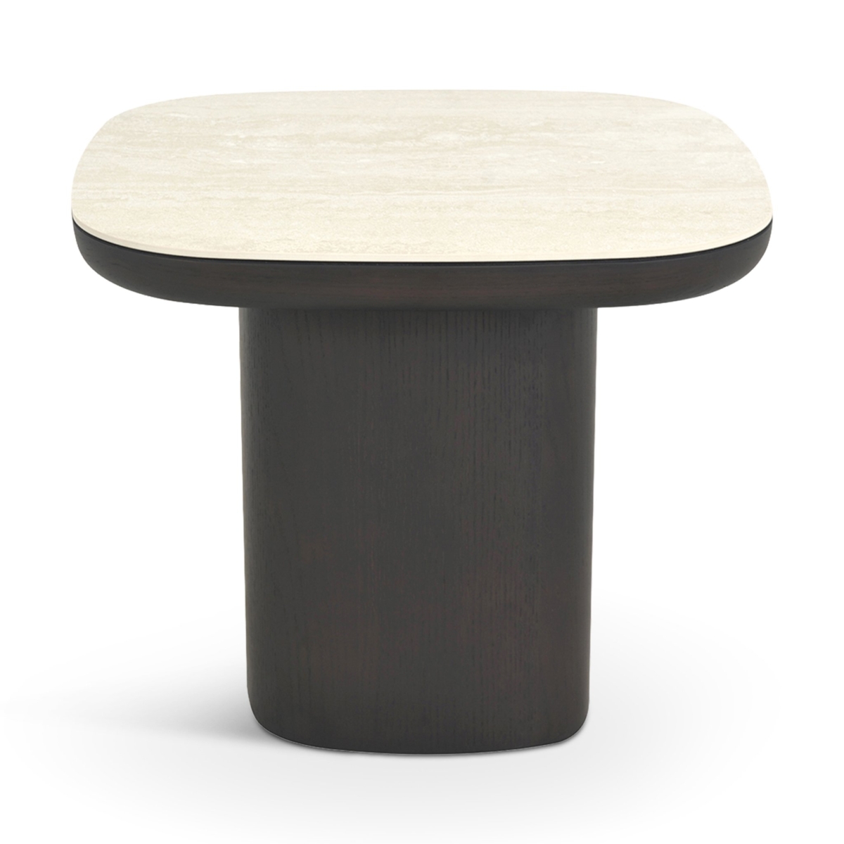 BRUNELLI Side Table