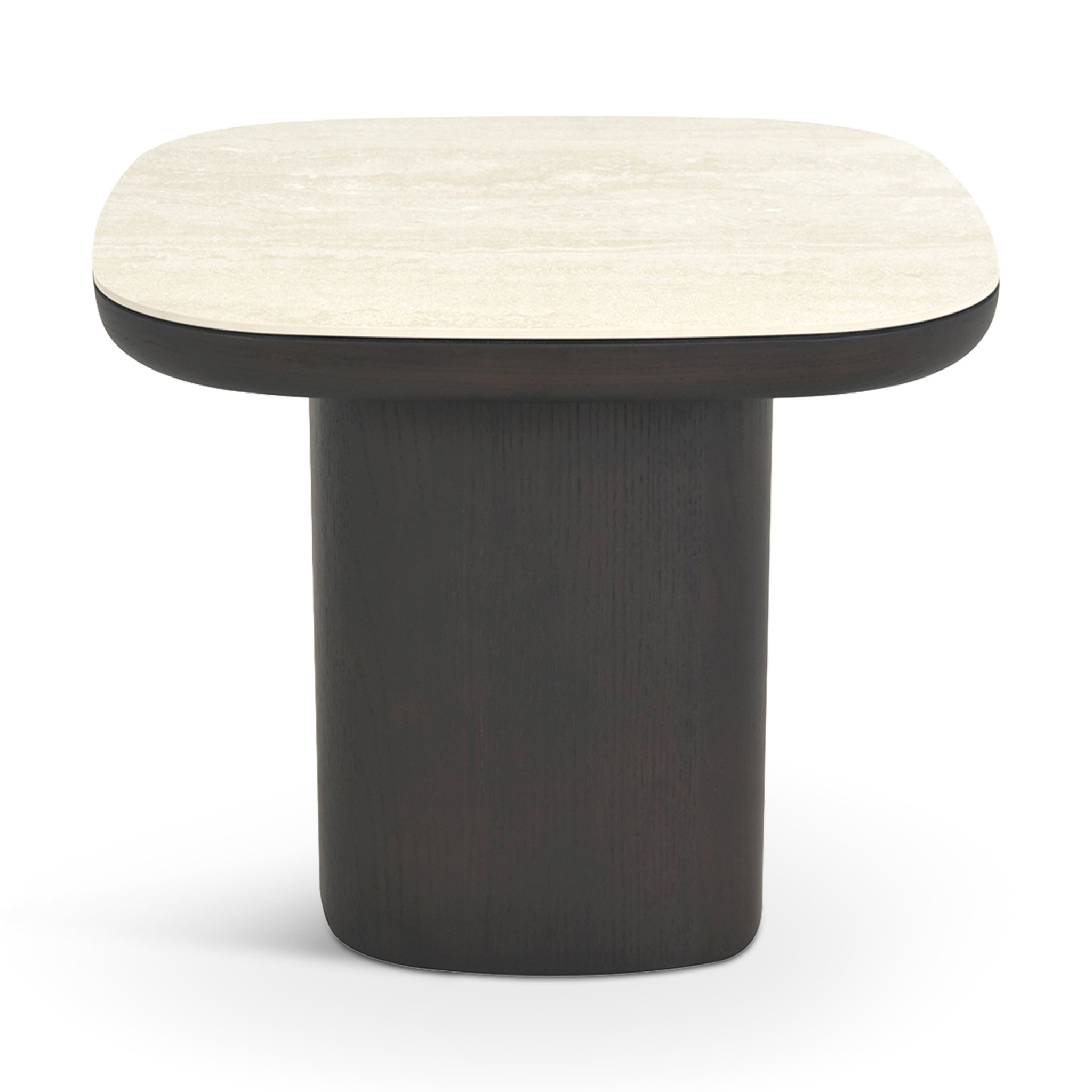 Four Day BRUNELLI Side Table