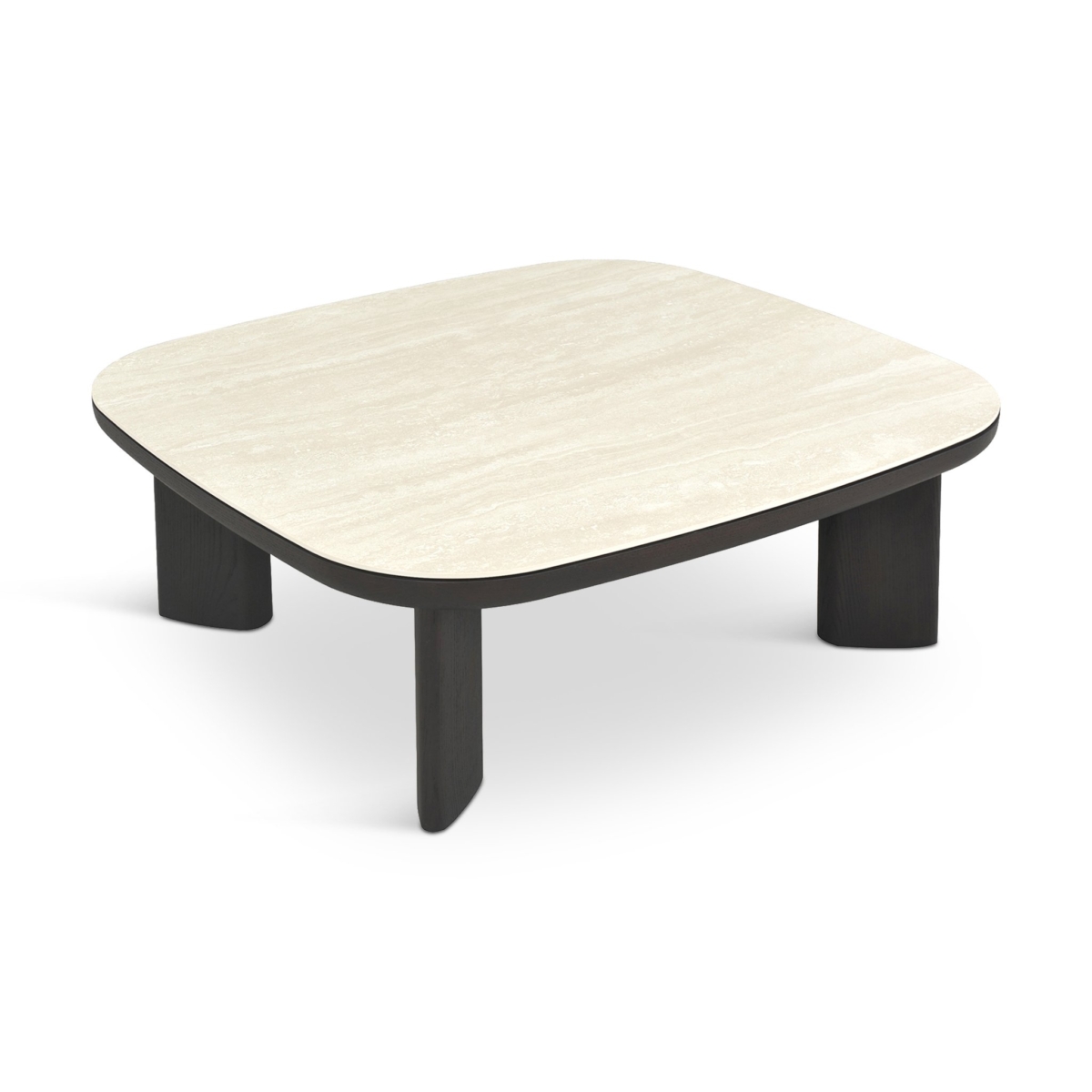 BRUNELLI Coffee Table