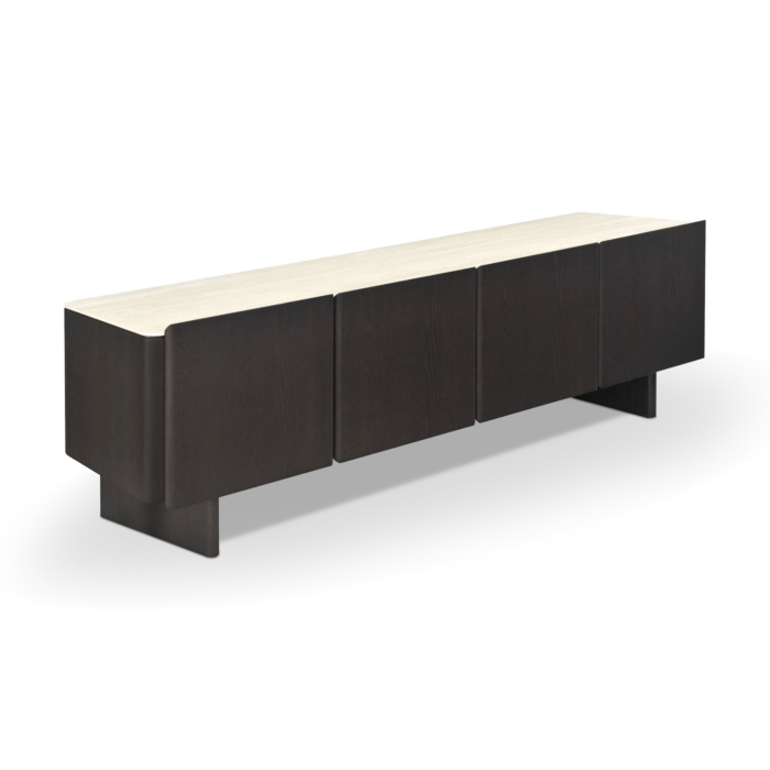 BRUNELLI TV Unit