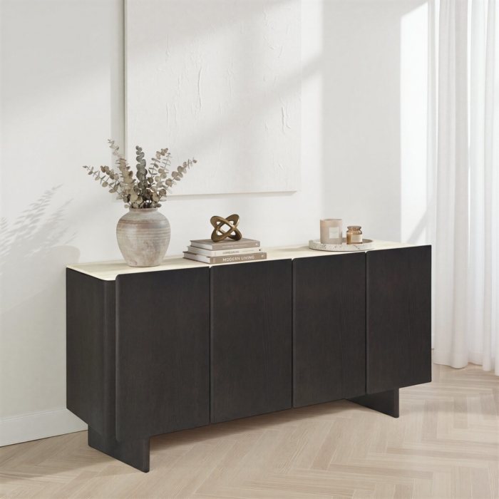 BRUNELLI Sideboard