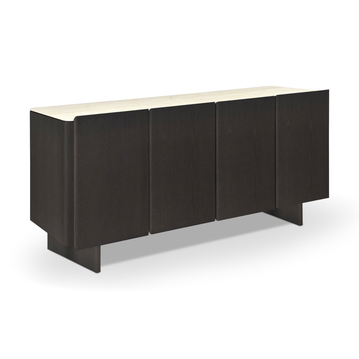 BRUNELLI Sideboard