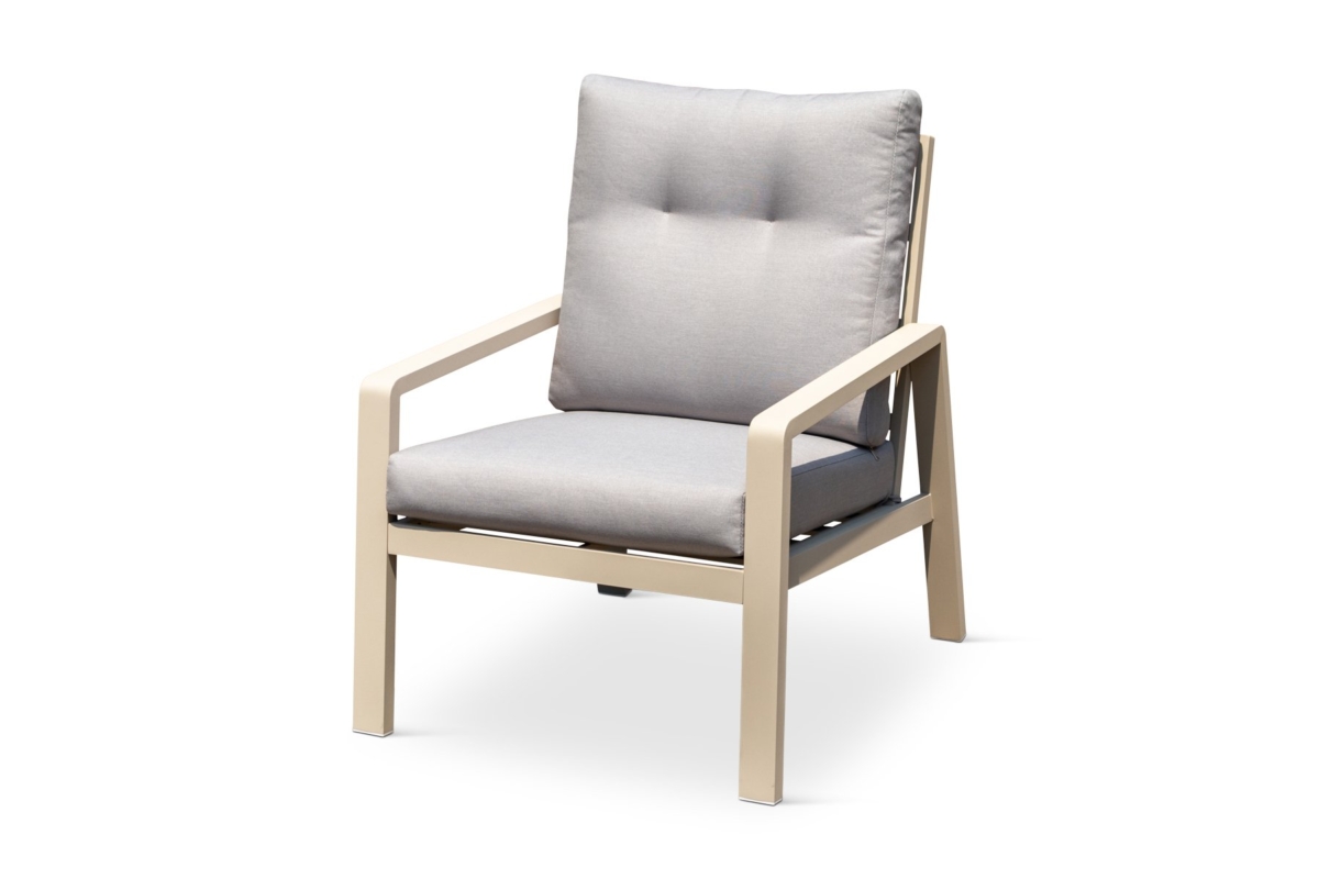 RENALO Outdoor Dining Set