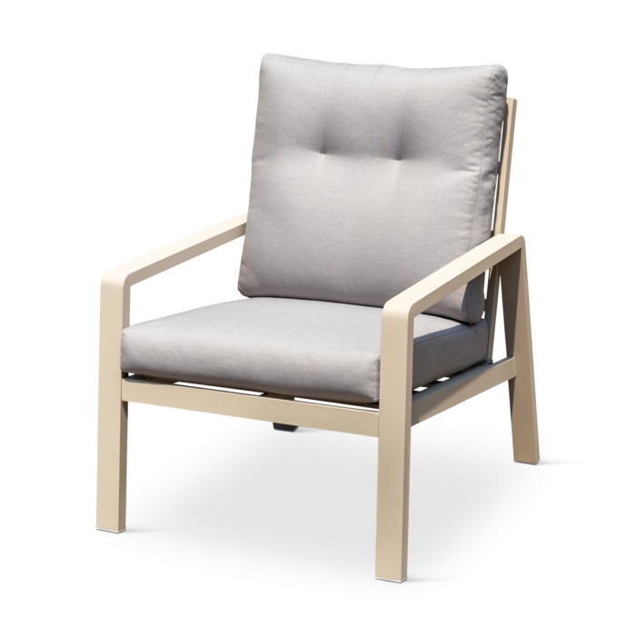 RENALO Outdoor Dining Set