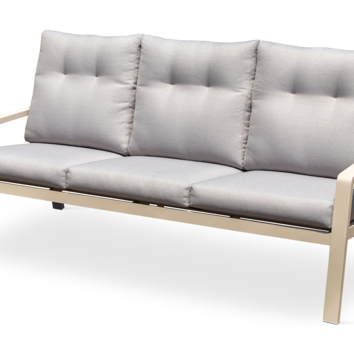 RENALO Outdoor Dining Set