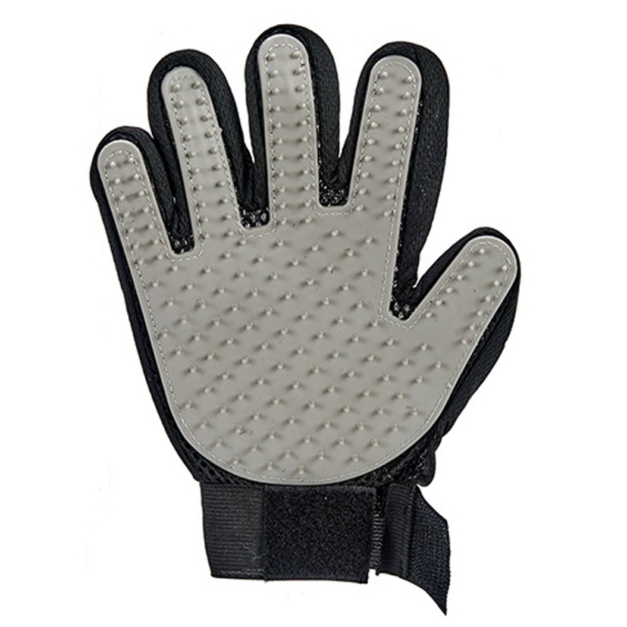 Brush Glove Pet