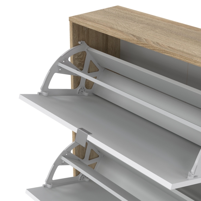 Shoes Cabinet