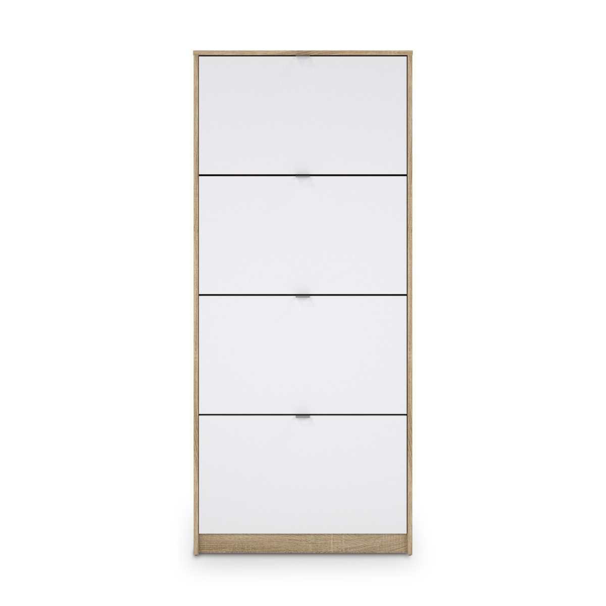 Shoes Cabinet