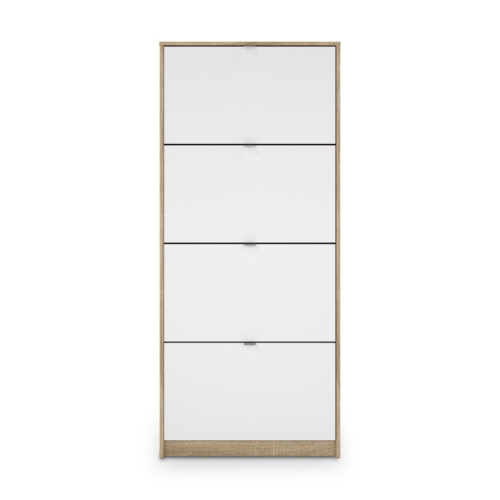 Shoes Cabinet