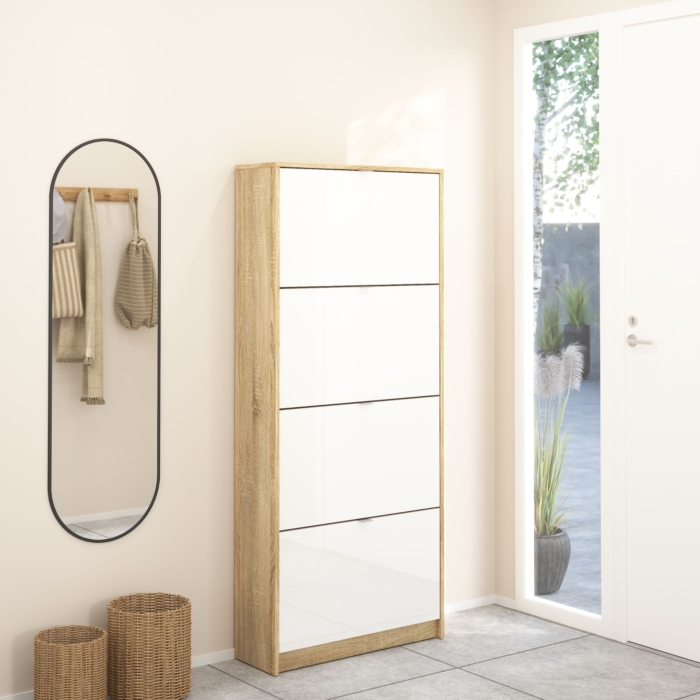 Shoes Cabinet