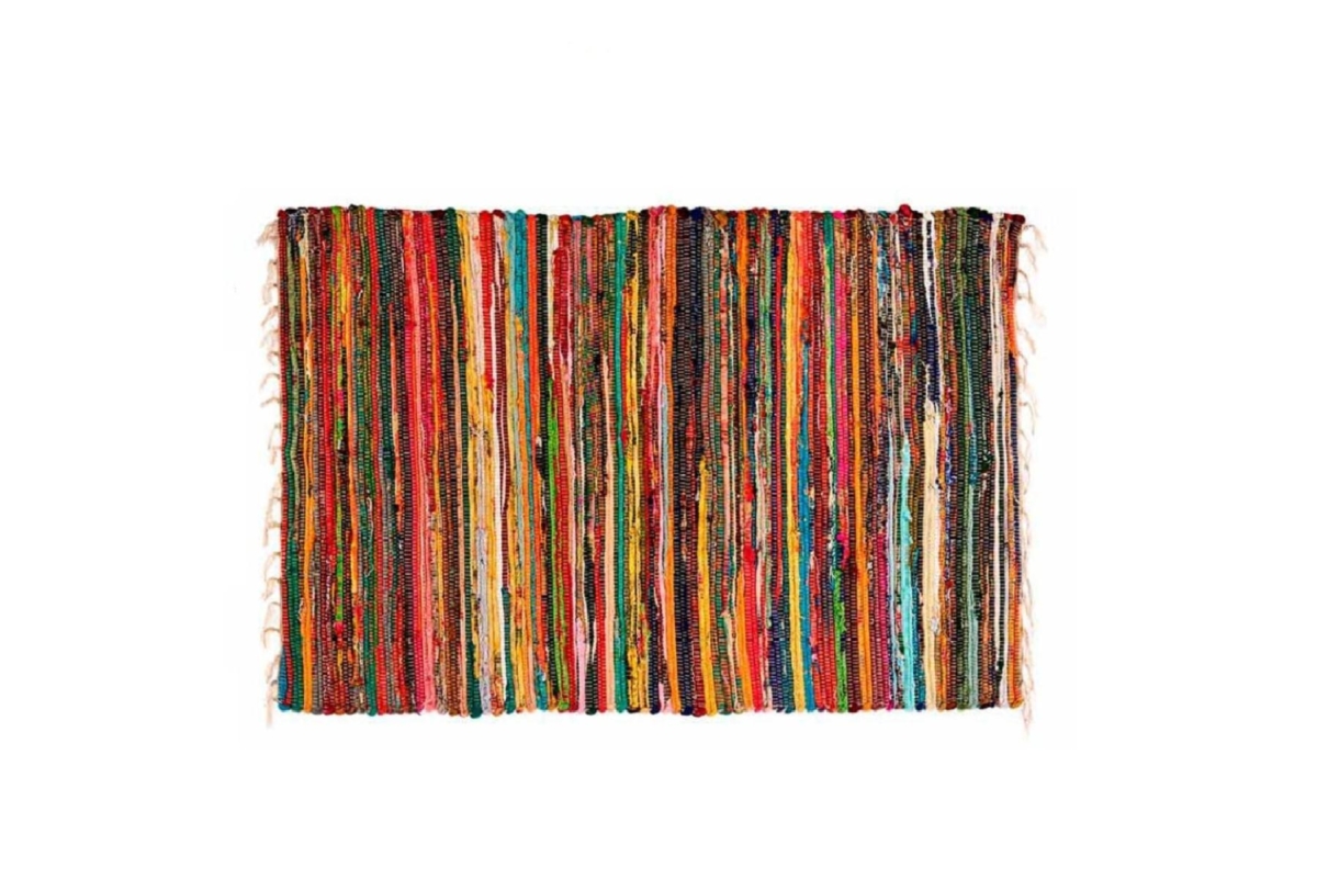 Jarapa Rug 120x180