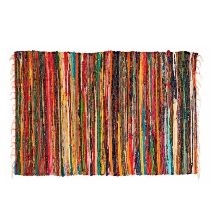 Jarapa Rug 120x180
