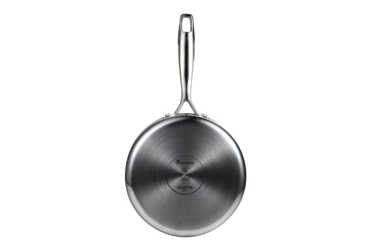 MASTERPRO Hitech Milkp Pan