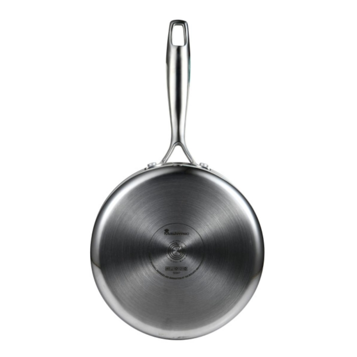 MASTERPRO Hitech Milkp Pan