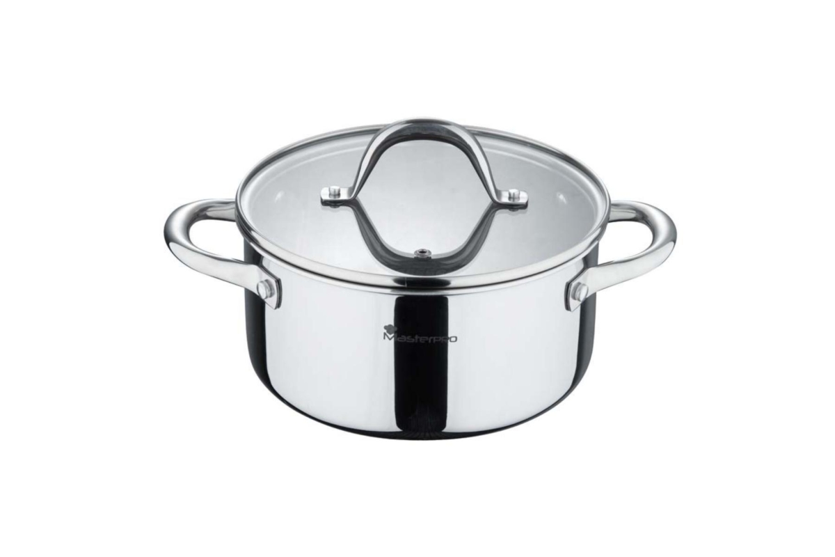 Masterpro Cookpot