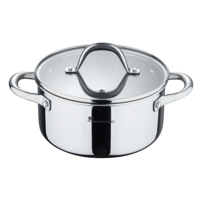 Masterpro Cookpot