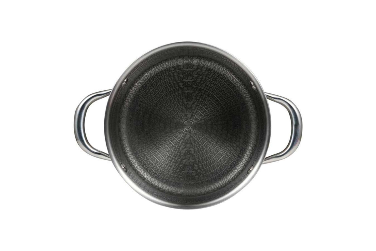 Masterpro Cookpot