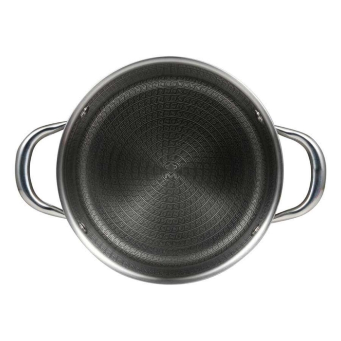 Masterpro Cookpot