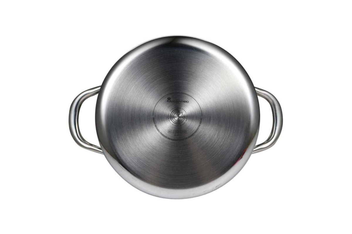 Masterpro Cookpot