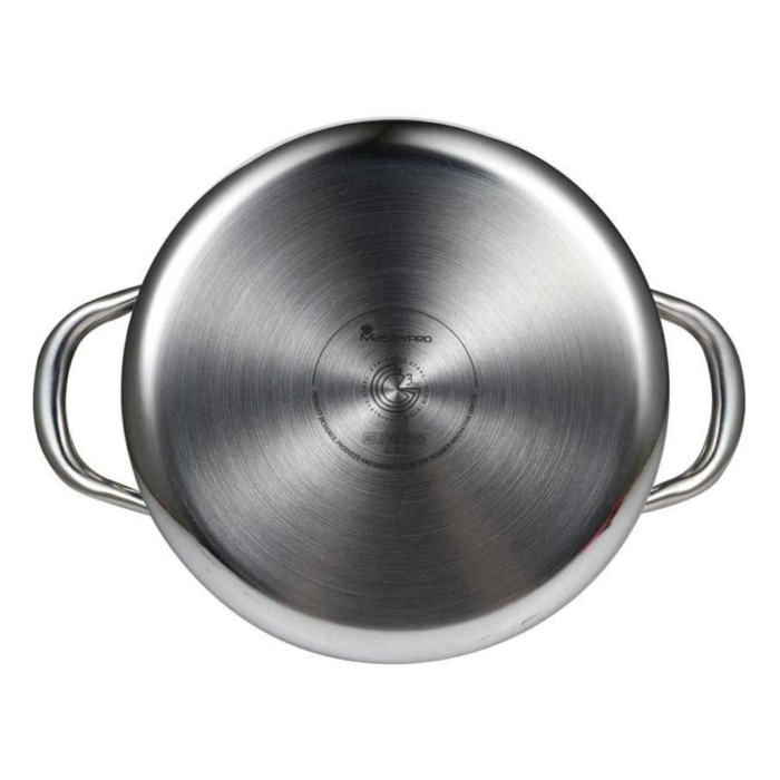 Masterpro Cookpot