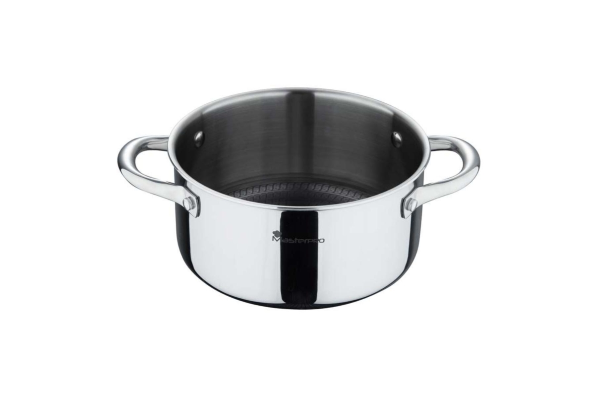 Masterpro Cookpot