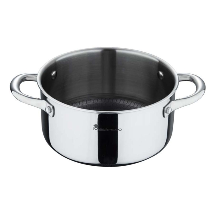Masterpro Cookpot