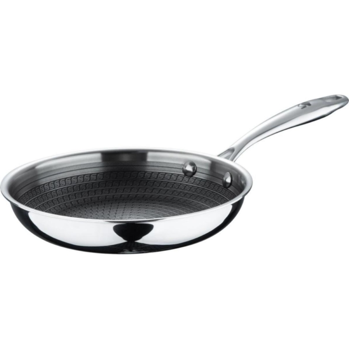 Hitech Frypan 20cm