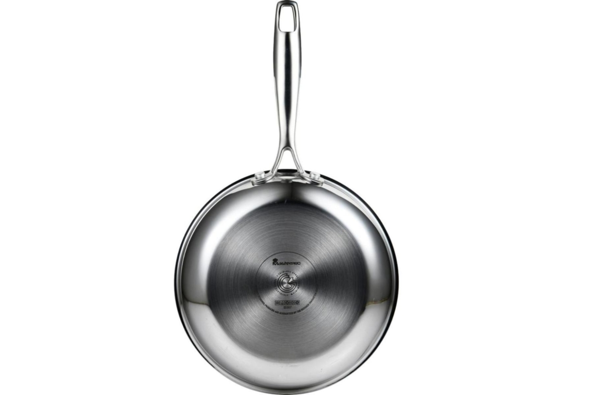 Hitech Frypan 20cm