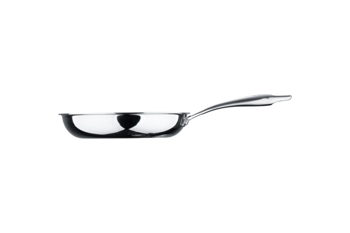 Hitech Frypan 20cm