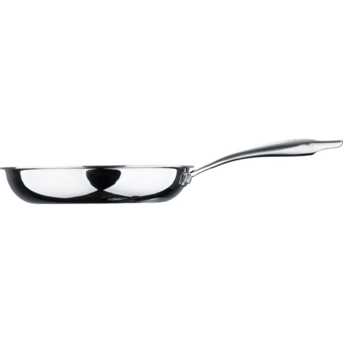 Hitech Frypan 20cm
