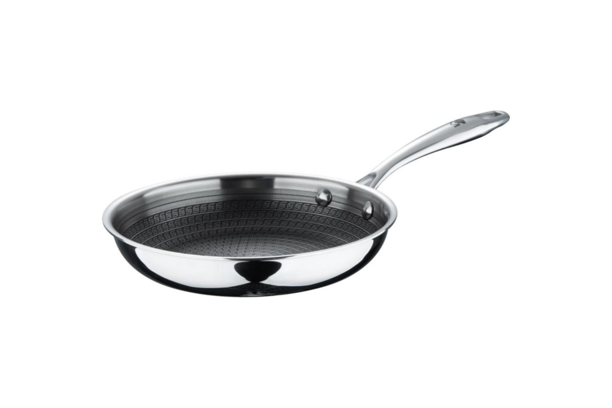 Hitech Frypan 24cm