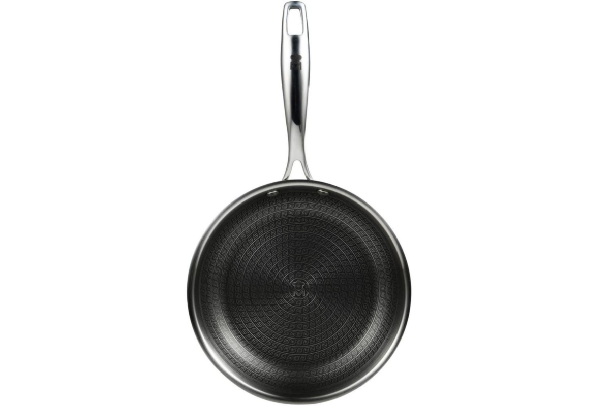 Hitech Frypan 24cm
