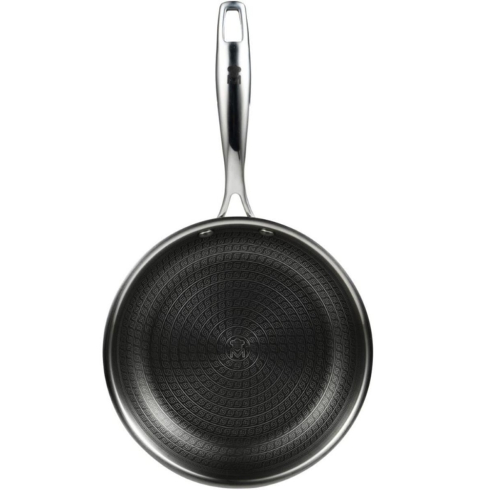 Hitech Frypan 24cm