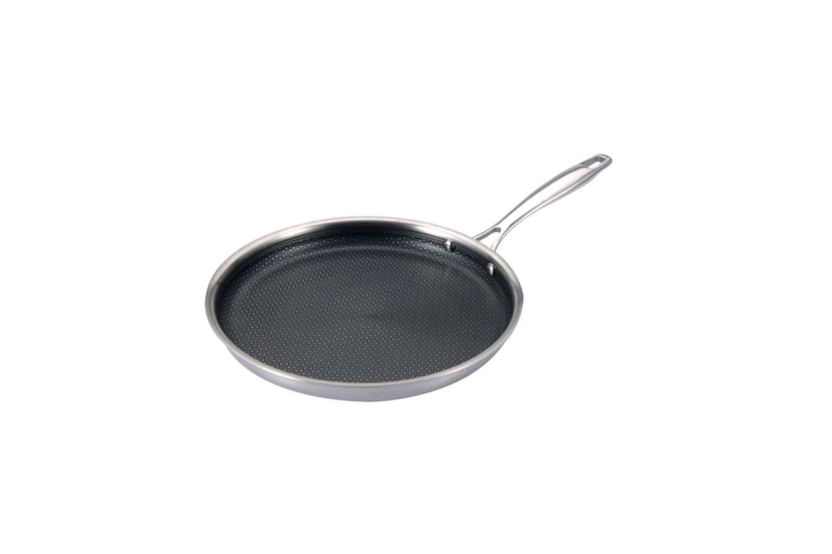 Masterpro Pancake Pan