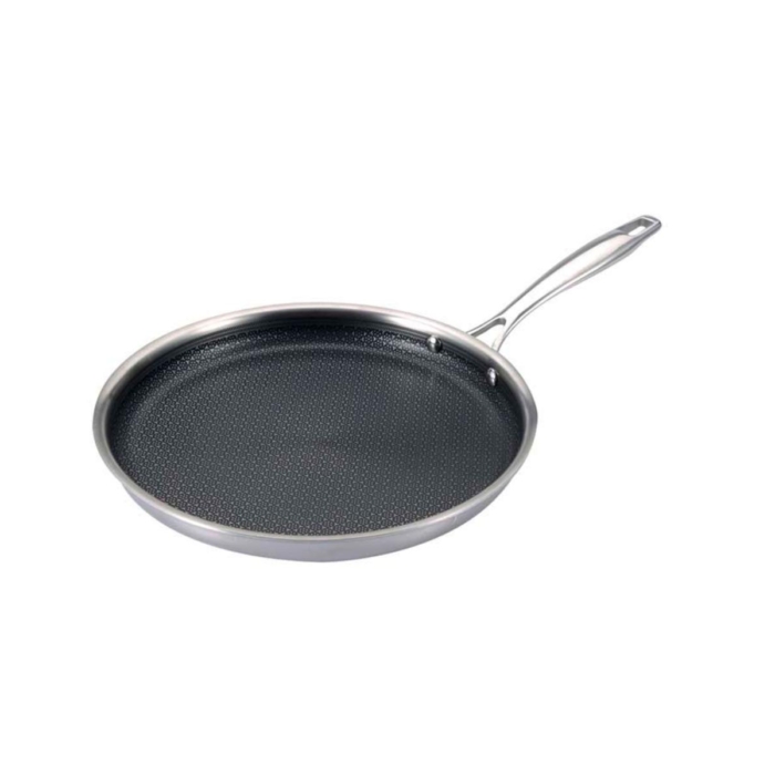 Masterpro Pancake Pan