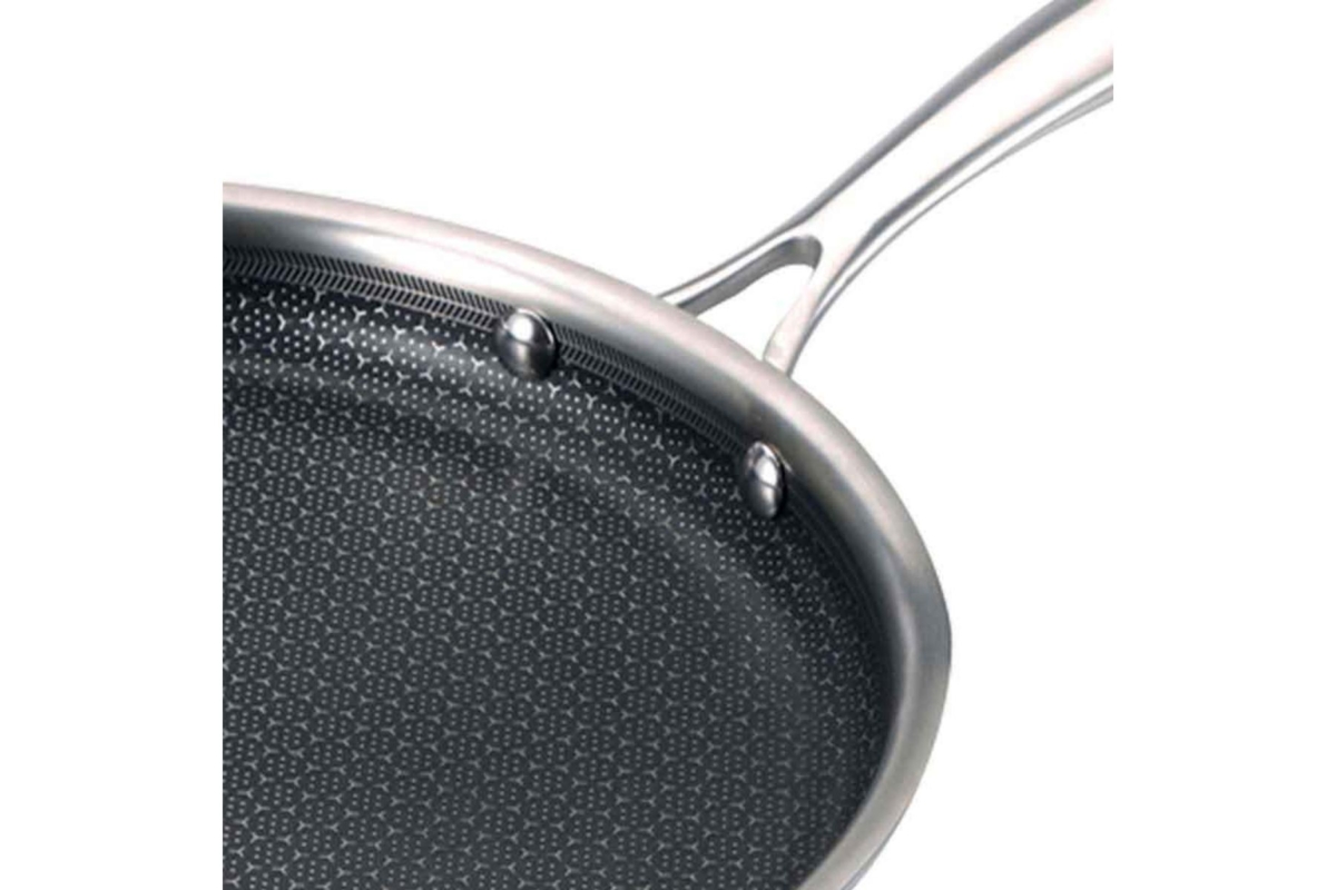 Masterpro Pancake Pan