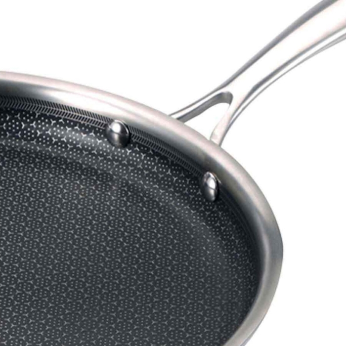 Masterpro Pancake Pan