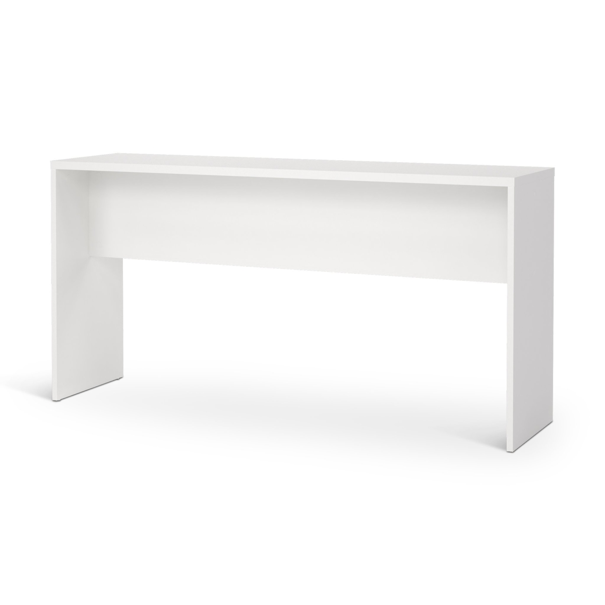 SIGN Office Desk